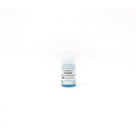 Buffer P2 (10 ml) (Green)