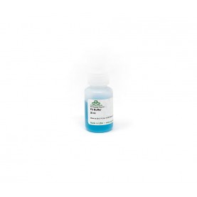 Buffer P2 (20 ml) (Green)