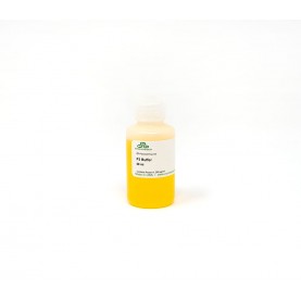 Buffer P3 (50 ml) (Yellow)