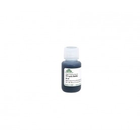 7X Lysis Buffer (Blue) (30 ml)