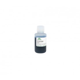 7X Lysis Buffer (Blue) (48 ml)