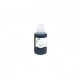 7X Lysis Buffer (Blue) (60 ml)