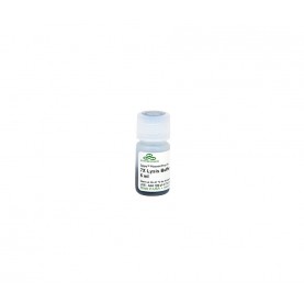 7X Lysis Buffer (Blue) (6 ml)