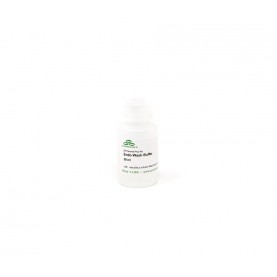 Endo-Wash Buffer (30 ml)