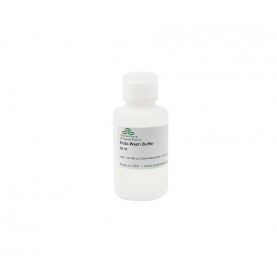 Endo-Wash Buffer (60 ml)