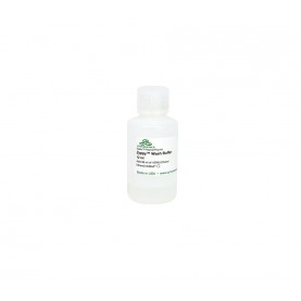 Zyppy™ Wash Buffer (12 ml)