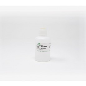Zyppy™ Wash Buffer (24 ml)