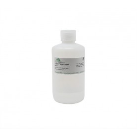 Zyppy™ Wash Buffer (48 ml)