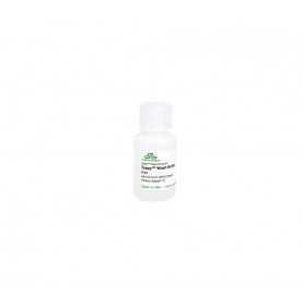 Zyppy™ Wash Buffer (6 ml)