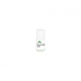 Zyppy™ Elution Buffer (10 ml)
