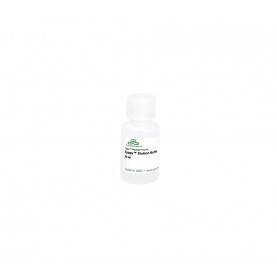 Zyppy™ Elution Buffer (20 ml)