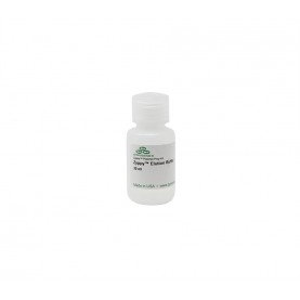 Zyppy™ Elution Buffer (30 ml)