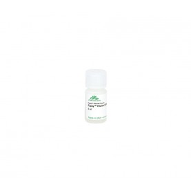 Zyppy™ Elution Buffer (5 ml)