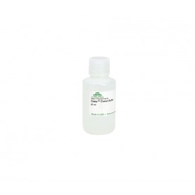 Zyppy™ Elution Buffer (60 ml)
