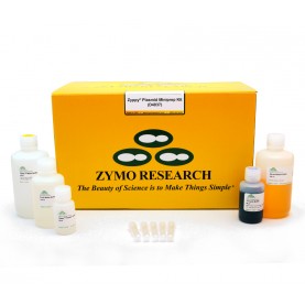 Zyppy™ Plasmid Miniprep Kit (800 Preps)