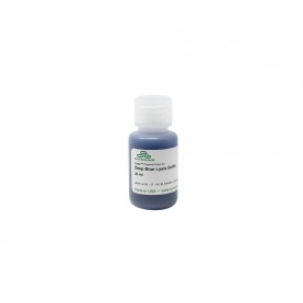 Deep Blue Lysis Buffer (30 ml)