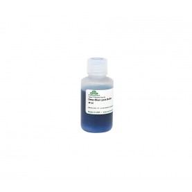 Deep Blue Lysis Buffer (48 ml)