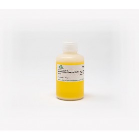 Neutralization/Clearing Buffer (100 ml)