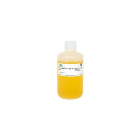 Neutralization/Clearing Buffer (200 ml)