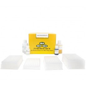 Zyppy-96™ Plasmid Kit (4 x 96 Preps)