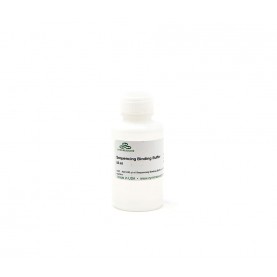 Sequencing Binding Buffer (55 ml)