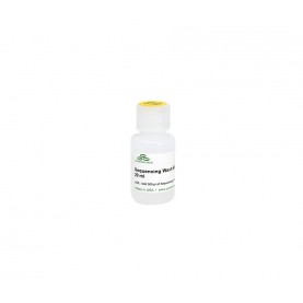 Sequencing Wash Buffer (20 ml)