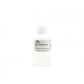 Sequencing Wash Buffer (70 ml)