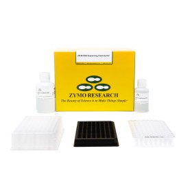 ZR-96 DNA Sequencing Clean-up Kit™ (4 x 96 Preps)