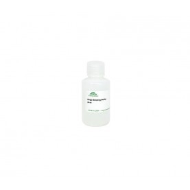 Oligo Binding Buffer (40 ml)