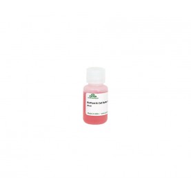 BioFluid & Cell Buffer (Red), 25 ml