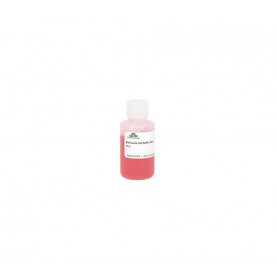 BioFluid & Cell Buffer (Red), 45 ml