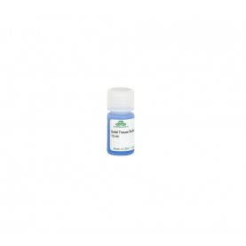 Solid Tissue Buffer(Blue), 10 ml