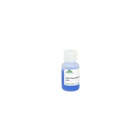 Solid Tissue Buffer(Blue), 22 ml