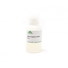 S&P 5X Digestion Buffer (32 ml)