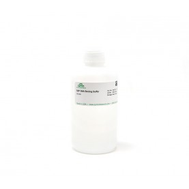 S&P DNA Binding Buffer (170 ml)