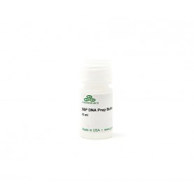 S&P DNA Prep Buffer (10 ml)