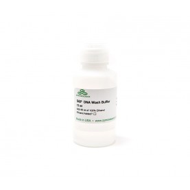 S&P DNA Wash Buffer (12 ml)