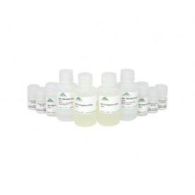 Quick-cfDNA™ Serum & Plasma Buffer Set
