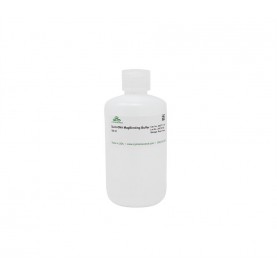 Quick-DNA™ MagBinding Buffer (250ml)