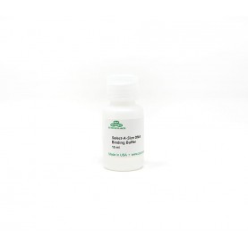 Select-A-Size Binding Buffer (15 ml)
