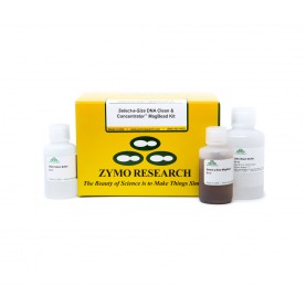 Select-a-Size DNA MagBead Kit