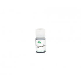 MagClearing Beads (10 ml)  ^