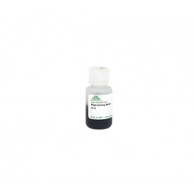 MagClearing Beads (20 ml)  ^