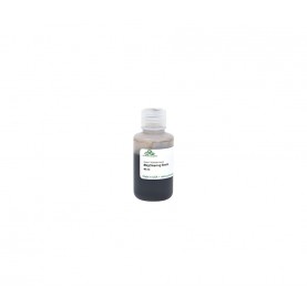 MagClearing Beads (40 ml)  ^