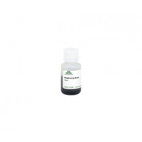 MagBinding Beads (16 ml)  ^