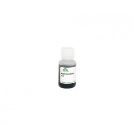 MagBinding Beads (24 ml)  ^