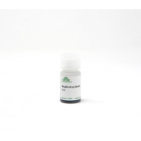 MagBinding Beads (8 ml)  ^