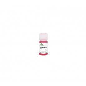 ZymoPURE™ P1 (Red) (13 ml)