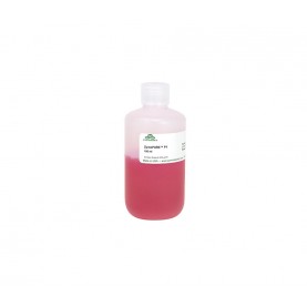 ZymoPURE™ P1 (Red) (150 ml)