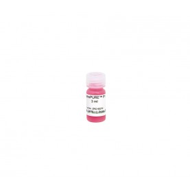 ZymoPURE™ P1 (Red) (3 ml)